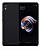 Xiaomi Redmi Note 5 Pro 64Gb/6Gb (Black/Черный)