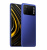 POCO M3 4/128 Gb (Cool Blue/Синий)