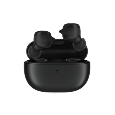 Беспроводные наушники Xiaomi Redmi Buds 3 Youth Edition (Black/Черный)