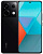 Xiaomi Redmi Note 13 Pro 12/256 Gb (Black)