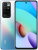 Xiaomi Redmi 10 (2022) 6GB/128GB (Синее море)