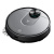 Робот-пылесос Xiaomi Viomi V2 PRO Cleaning Robot Vacuum (Grey/Серый)