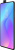 Xiaomi Mi 9T 6/64 Gb (чёрный/Carbon black)