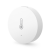 Датчик температуры и влажности Xiaomi Smart Home Sensor (White/Белый)