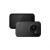 Экшн-камера Xiaomi Mijia 4K Action Camera (Black)