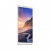 Смартфон Xiaomi Mi Max 3 128GB/6GB (Gold/Золотой)