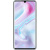 Xiaomi Mi Note 10 6/128 GB (белый/Glacier White)