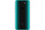 Xiaomi Redmi Note 8 Pro 6GB/64GB (Green/Зеленый)