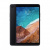 Xiaomi Mi Pad 4 Wi-Fi 32GB/3GB Black (Черный)
