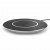 Беспроводное зарядное устройство Qi Belkin BoostUp (Black/Черный)