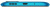 Xiaomi Redmi 9C 4/128 GB (Green/Зеленый)