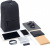 Xiaomi MI City Sling Bag (Dark Gray/Серый)