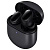 Беспроводные наушники Xiaomi Redmi AirDots 3 Pro (Black/Черный)