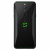 Игровой смартфон Xiaomi Black Shark 2 Helo 128GB/6GB (Polar Black/Полярный черный)