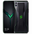 Игровой смартфон Xiaomi Black Shark 2 256GB/12GB (Shadow Black/Черный)