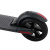 Электросамокат Ninebot by Segway Kickscooter ES4 5200mAh/35km