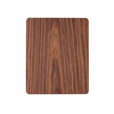 Коврик для мыши Xiaomi Mi Mouse Pad Wood (Brown)
