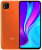 Xiaomi Redmi 9C 3/64 GB (Sunrise Orange/Оранжевый)