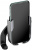 Держатель смартфона велосипедный Baseus Armor Bicycle Holder (Black/Черный)