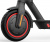 Электросамокат Xiaomi Mijia Electric Scooter Pro 2 (M365 Pro) 12400mAh/45km (Black/Черный)