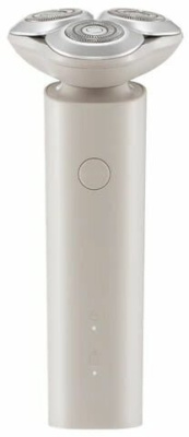 Электробритва Xiaomi Mijia Electric Shaver S101 60min (Вeige)