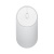 Мышь Xiaomi Mi Portable Mouse (Silver/Серебро)