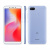 Смартфон Xiaomi Redmi 6 32GB/3GB (Blue/Голубой)