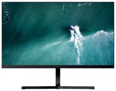 Монитор Xiaomi Mi Desktop Monitor 1C 23.8'' (Black/Черный)