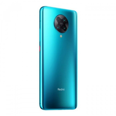 Xiaomi Redmi K30 Pro Zoom Version 12/512GB (Sky Blue/Синий)
