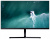 Монитор Xiaomi Mi Desktop Monitor 1C 23.8'' (Black/Черный)