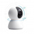 IP-камера Xiaomi MiJia Smart 1080p Camera PTZ  (White/Белая)