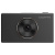 Видеорегистратор Xiaomi DDPai Mola Z5 Nightvision 1600p (Black/Черный)