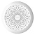 Центр управления умным домом Xiaomi Aqara Gateway (White/Белый)