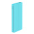Портативный аккумулятор Xiaomi ZMi Power Bank QB810 10000mAh (Blue/Синий)