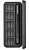 Электрическая отвертка Xiaomi Atuman (25in1) Screwdriver E1 309g (серый/grey)