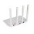 Роутер Xiaomi Mi WiFi Router 3 AC1200 (White/Белый)