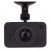Видеорегистратор Xiaomi MiJia Car Dash Camera (Black)