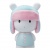 Умная интелектуальная игрушка Xiaomi Mi Bunny MITU Smart Story Machine