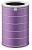 Фильтр воздушный Xiaomi Mi Purifier 2/2S/Pro антибактериальный (Purple)