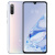 Xiaomi Mi 9 Pro (5G) 8/128 Gb (белый/white)