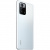 POCO X3 GT 8/256 Gb (Cloud White/Белый)