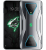 Игровой смартфон Xiaomi Black Shark 3 Pro 128GB/8GB (Grey/Серая броня)