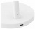 Светильник Xiaomi MiJia Rechargeable LED Lamp 10W 2000mAh (White/Белый)