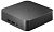Портативный ПК Xiaomi Mi Mini Host i5-1240P, 16Gb/512Gb, Win11