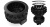 Xiaomi Yi HALO 360 VR Action Camera (Black)