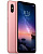 Xiaomi Redmi Note 6 Pro 64GB/4GB Rose Gold (Розовое Золото)