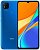Xiaomi Redmi 9C 2/32 GB (Twilight Blue/Синий)
