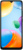 Xiaomi Redmi 10С 4GB/64GB (Зеленая мята)