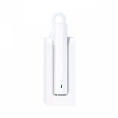 Гарнитура-Bluetooth Xiaomi Mi Headphone Youthy+DOCK (White)