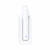 Гарнитура-Bluetooth Xiaomi Mi Headphone Youthy+DOCK (White)